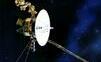 Sonda Voyager 1 po piatich mesiacoch poslala na Zem čitateľné dáta