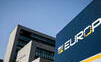 Europolu prekáža šifrovanie správ. Tlačí na firmy, aby polícii umožnili nazrieť do súkromia ľudí