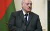 Rusi takmer nepostupujú, na fronte je pat, je čas na mierové rokovania, vyhlásil Lukašenko