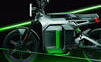 NIU X Razer: Motorka, ktorá sa vypredala za dve sekundy!