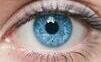 Máte najvzácnejšiu farbu očí na svete? Majú ju len dvaja ľudia zo sto