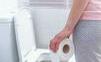 5 prehreškov, ktoré zrejme robíte na toalete aj vy a zhoršujú vám zdravie