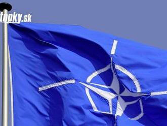 Členstvo v NATO je pre štáty ako Slovensko jedinou garanciou bezpečnosti, tvrdí analytik