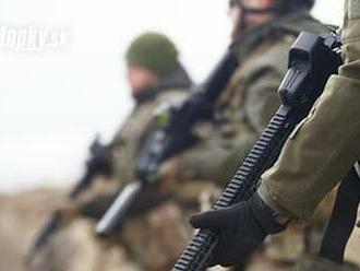 Ministerstvo obrany pripravuje zmeny vo vyplácaní aktivačného a stabilizačného príspevku vojakom