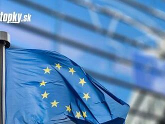 Členstvo Slovenska v Európskej únii je kľúčové, uviedol Šucha