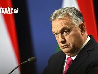 Odborníci varujú pred Orbánom: Manipuluje voličov strachom! Ak sa nedostane do Bruselu, začne vojna!