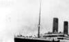 KVÍZ Od potopenia nepotopiteľnej lode ubehlo 112 rokov! Ako dobre poznáte Titanic?