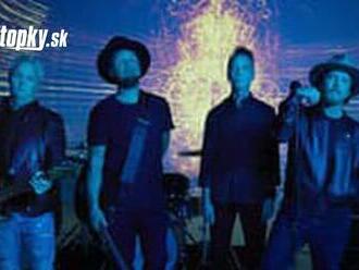 Pearl Jam dokazujú, že aj po 33 rokoch od debutu majú stále čo povedať