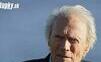 Clint Eastwood   po dlhšom čase na verejnosti: Takto dnes vyzerá filmová legenda!