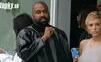 Manželku Kanye Westa obchytkával a napadol neznámy muž: Hudobník mu to vysvetlil ručne-stručne!