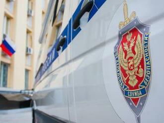Za pomoc Ukrajine mreže: Ruskí agenti zadržali štyroch ľudí, pozrite sa, čo mali urobiť