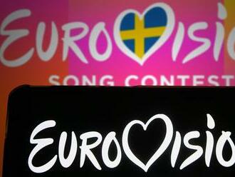 Obľúbená Eurovízia je za dverami: Švédsko chce byť pripravené na najhoršie, drsné opatrenia