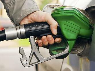 Zlé správy! Ceny benzínov opäť narástli, stúpla aj nafta: O koľko?