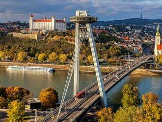 Amfiteáter v Bratislave vyhlásili za národnú kultúrnu pamiatku! Prečo vybrali práve ten?