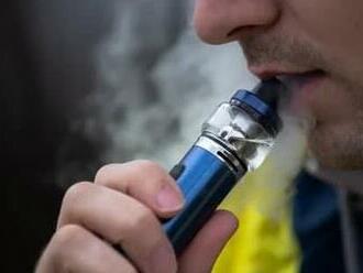 Veľký prieskum: Slováci podporujú prechod fajčiarov na menej škodlivé produkty