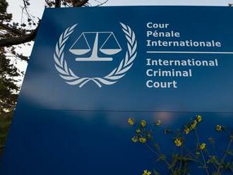 Konanie Izraela v Pásme Gázy ma ďalší zvrat: Do vyšetrovania sa primiešalo ICC! Čo na to USA?