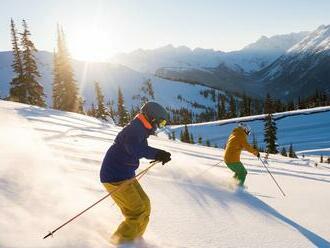 Sprísnia sa podmienky na lyžiarskych tratiach? Poslanci plánujú zmenu: Pozrite sa, o čo ide
