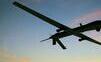 Na plynové pole zaútočili dronom: Malo to tragické následky