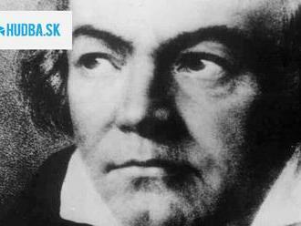Pred 200 rokmi mala premiéru 9. symfónia – majstrovské dielo, ktoré Beethoven nikdy nemohol počuť