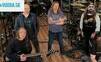 Legendárni Dream Theater zavítajú na Slovensko v najsilnejšej zostave
