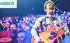 James Blunt oslávi 20. výročie albumu Back To Bedlam jeho reedíciou a európskym turné