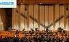 Symfonický orchester Slovenského rozhlasu uvedie v piatok diela Debussyho, Šarišského a Suka