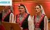 Na Pohodu 2024 príde aj fenomenálny ženský spevácky zbor The Mystery of the Bulgarian Voices