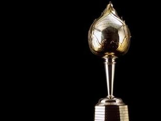 Hartova trofej má finalistov: O najprestížnejšiu cenu zabojujú len útočníci