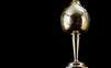 Hartova trofej má finalistov: O najprestížnejšiu cenu zabojujú len útočníci
