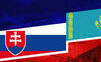 MS 2024: Slovensko potvrdilo úlohu favorita. Pripísalo si prvé tri body!