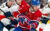 Bude Slafkovský už čoskoro najlepšie plateným hráčom Canadiens?