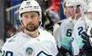Budúcnosť Tatara v NHL: Skončí v niektorom z tých troch tímov?