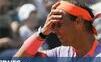 Vondroušová ani Nosková osmifinále v Římě nevybojovaly, skončil i Nadal