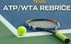 Tenisový rebríček ATP a WTA 2024: Svetovou jednotkou Novak Djokovič a Iga Swiatek!
