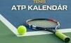 ATP turnaje 2024 – kalendár a program ATP tenis, live stream, informácie