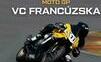 MotoGP VC Francúzska 2024 – program, výsledky, poradie, live prenos zdarma