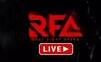 Kde sledovať RFA live – PPV, live stream zadarmo, online prenos, záznamy zápasov