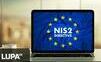 Regulace podle NIS2: Překryv služeb v různých režimech půjde optimalizovat