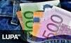 Fio banka spouští okamžité europlatby
