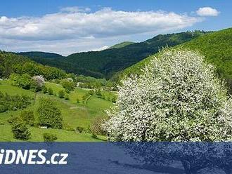 Cizinci ze zemí mimo EU si už českou zemědělskou půdu nekoupí