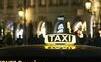 Stát zapojí taxíky do veřejné dopravy. Poptávkový systém má ušetřit náklady