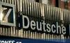 Rusko dál „luxuje“ cizí banky, kvůli sankcím přišly o majetek ty německé