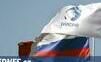 Firma Danone opouští ruský trh, prostor je volný pro Čečence napojené na Putina