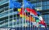 EU schválila reformu trhu s elektřinou, nové předpisy více chrání spotřebitele