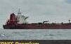 Sankce versus ruská stínová flotila. Desítky tankerů jsou měsíce odstavené