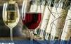 Lidem nevadí daň na tiché víno. Může přinést miliardy do státního rozpočtu