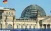 Německo chce ukládat oxid uhličitý na dno moře, jednat o tom bude parlament