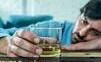 Milion Čechů pije denně alkohol, adiktologové žádají více peněz od státu