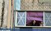 V Belgorodu se zhroutil obytný dům, podle úřadů po ukrajinském útoku
