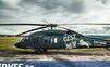Na trhaviny pro Ukrajinu přispěli Češi téměř komplet, sbírka na vrtulník vázne